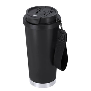 Bicchiere Termico Kazont - personalizzabile con logo