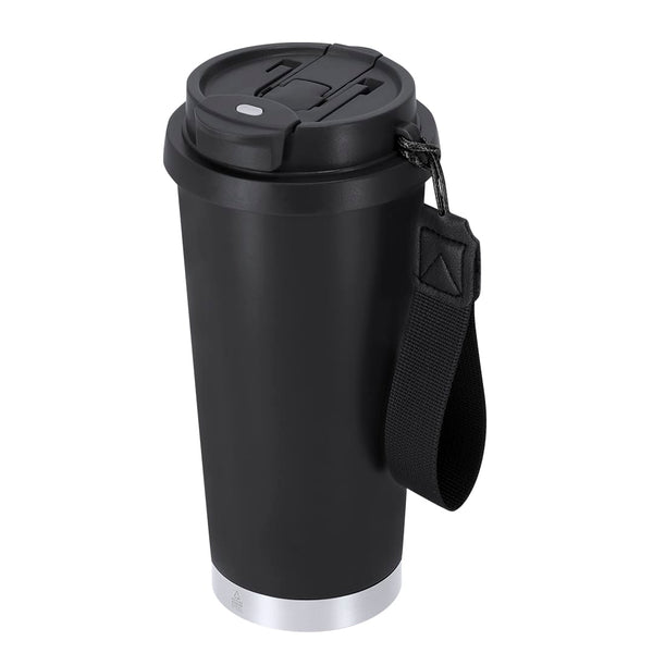 Bicchiere Termico Kazont - personalizzabile con logo