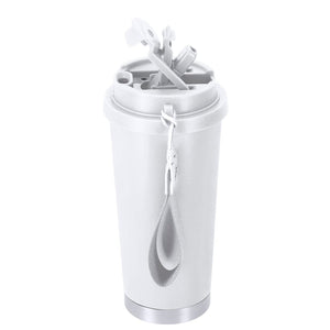 Bicchiere Termico Kazont - personalizzabile con logo