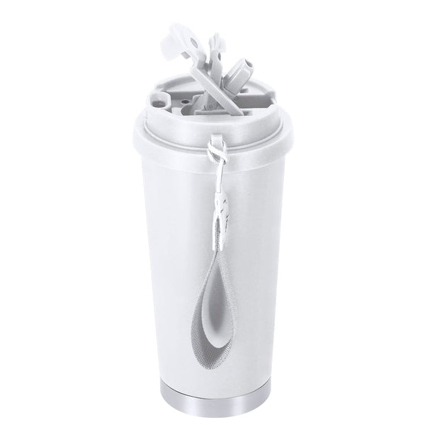 Bicchiere Termico Kazont - personalizzabile con logo