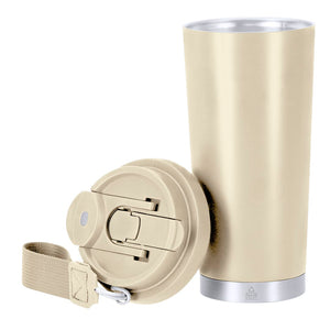 Bicchiere Termico Kazont - personalizzabile con logo