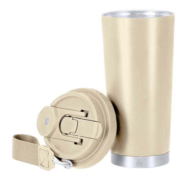 Bicchiere Termico Kazont - personalizzabile con logo