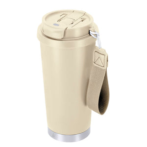 Bicchiere Termico Kazont - personalizzabile con logo