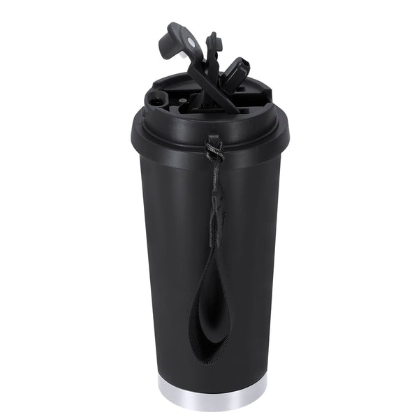 Bicchiere Termico Kazont - personalizzabile con logo