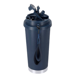 Bicchiere Termico Kazont - personalizzabile con logo