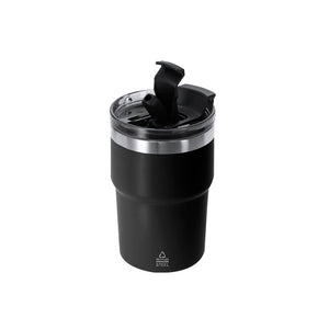 Bicchiere Termico Laplux - personalizzabile con logo