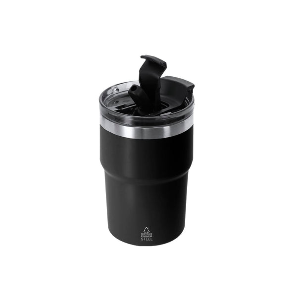 Bicchiere Termico Laplux - personalizzabile con logo