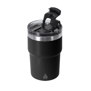 Bicchiere Termico Laplux - personalizzabile con logo