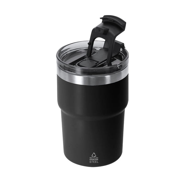 Bicchiere Termico Laplux - personalizzabile con logo