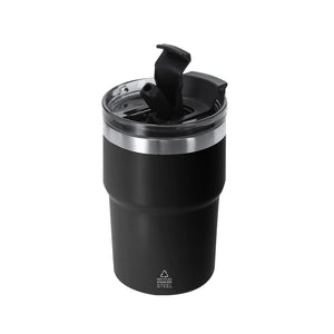 Bicchiere Termico Laplux - personalizzabile con logo