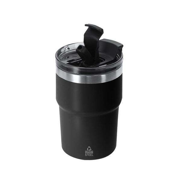 Bicchiere Termico Laplux - personalizzabile con logo