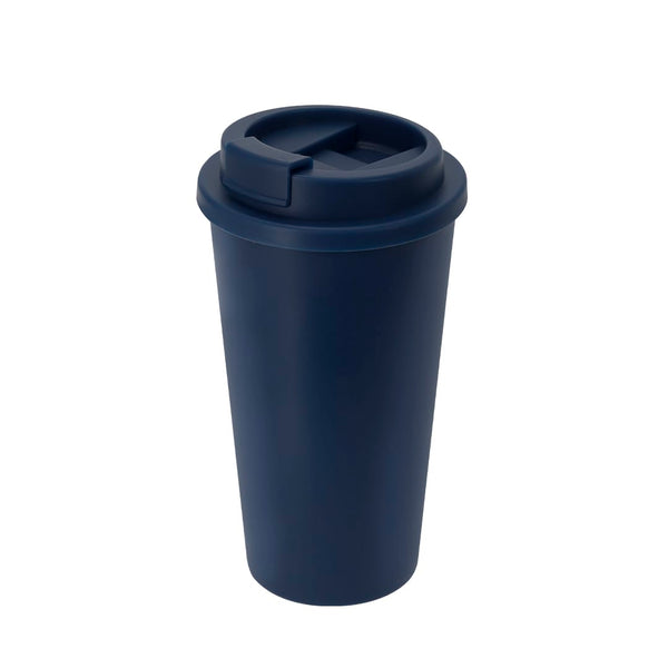Bicchiere Termico Lexander - personalizzabile con logo