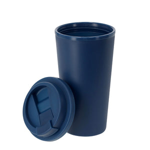 Bicchiere Termico Lexander - personalizzabile con logo