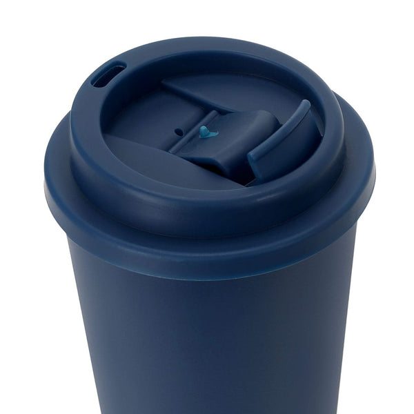 Bicchiere Termico Lexander - personalizzabile con logo