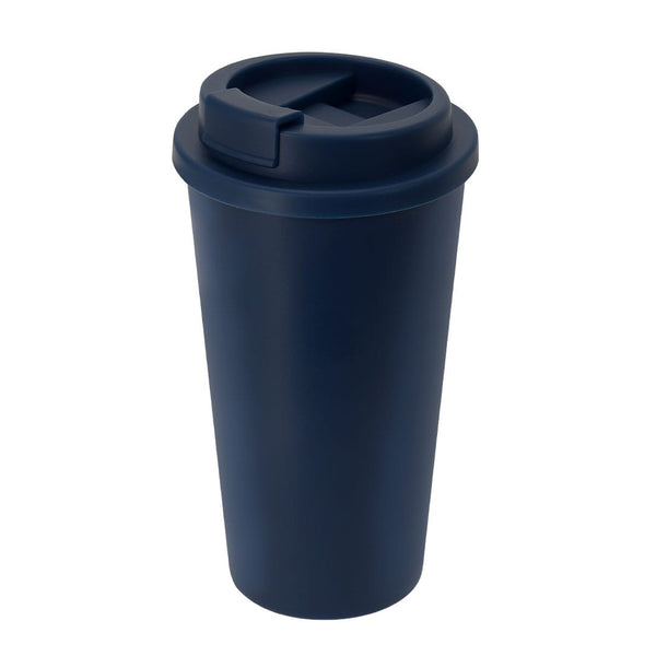 Bicchiere Termico Lexander - personalizzabile con logo