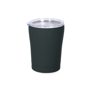 Bicchiere Termico Liku - personalizzabile con logo