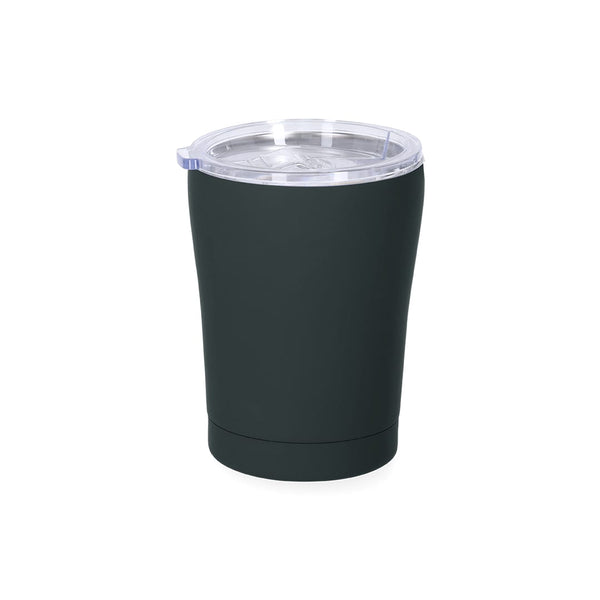 Bicchiere Termico Liku - personalizzabile con logo