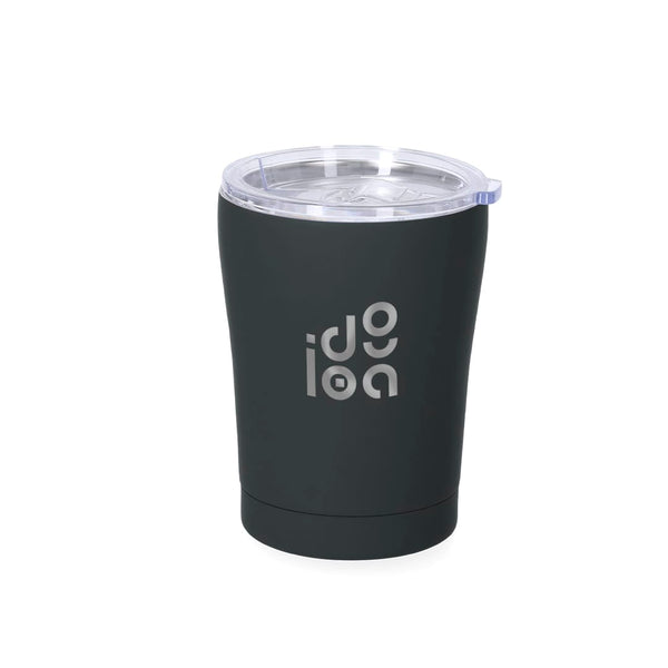 Bicchiere Termico Liku - personalizzabile con logo