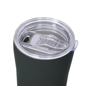 Bicchiere Termico Liku - personalizzabile con logo