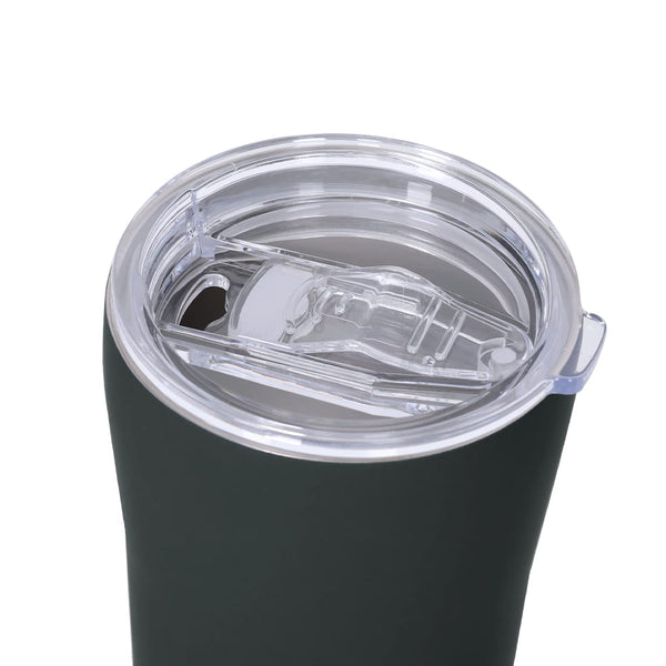 Bicchiere Termico Liku - personalizzabile con logo