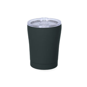 Bicchiere Termico Liku - personalizzabile con logo