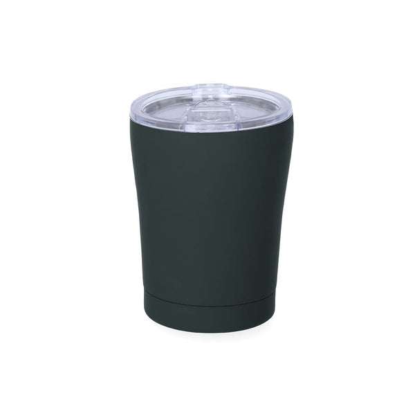 Bicchiere Termico Liku - personalizzabile con logo