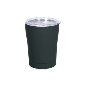 Bicchiere Termico Liku - personalizzabile con logo