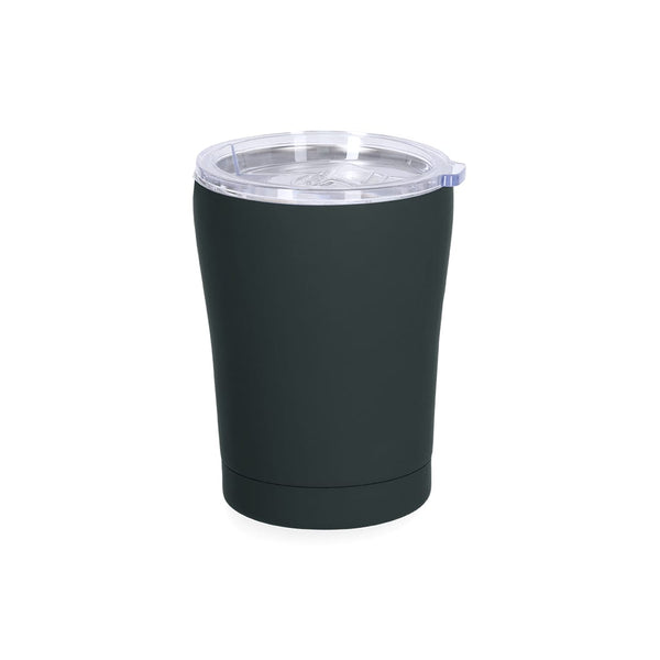 Bicchiere Termico Liku - personalizzabile con logo
