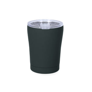 Bicchiere Termico Liku - personalizzabile con logo