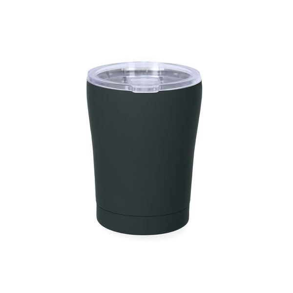 Bicchiere Termico Liku - personalizzabile con logo