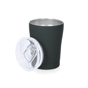 Bicchiere Termico Liku - personalizzabile con logo