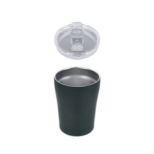 Bicchiere Termico Liku - personalizzabile con logo