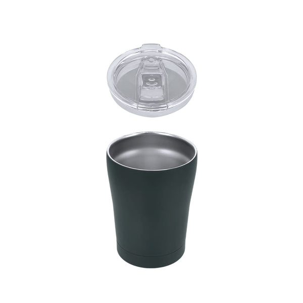 Bicchiere Termico Liku - personalizzabile con logo