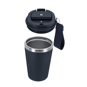 Bicchiere Termico Magnyn - personalizzabile con logo