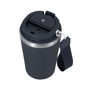 Bicchiere Termico Magnyn - personalizzabile con logo