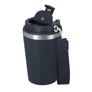 Bicchiere Termico Magnyn - personalizzabile con logo
