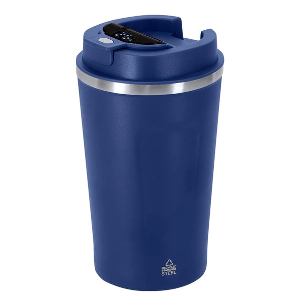 Bicchiere Termico Molin - personalizzabile con logo