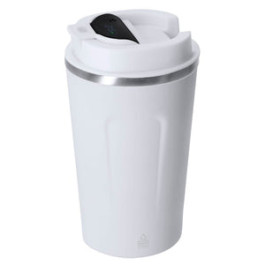 Bicchiere Termico Molin - personalizzabile con logo