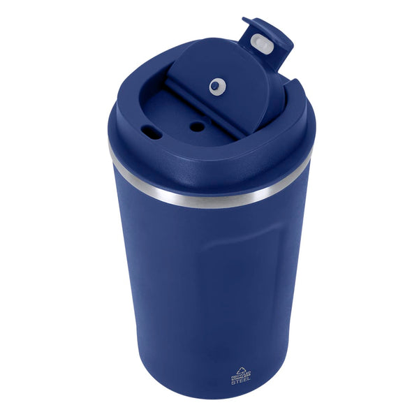 Bicchiere Termico Molin - personalizzabile con logo