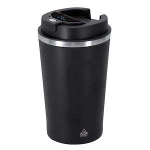 Bicchiere Termico Molin - personalizzabile con logo