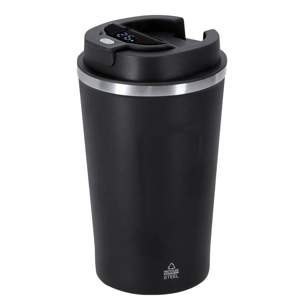 Bicchiere Termico Molin - personalizzabile con logo