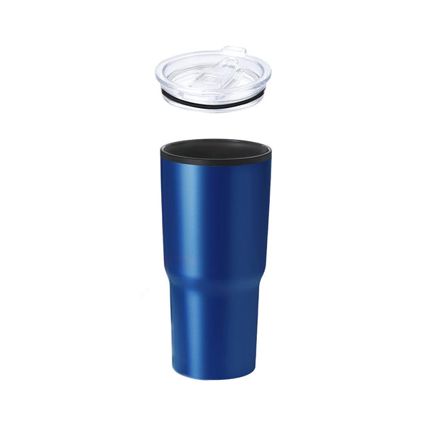 Bicchiere Termico Nabry - personalizzabile con logo