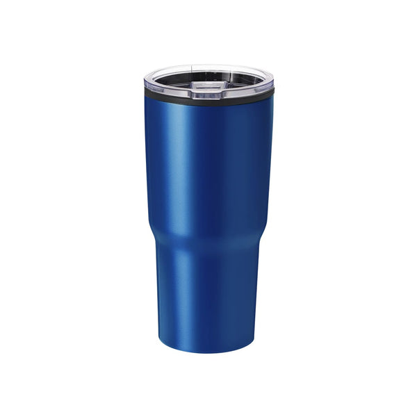 Bicchiere Termico Nabry - personalizzabile con logo