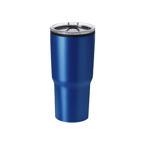 Bicchiere Termico Nabry - personalizzabile con logo