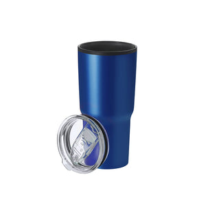 Bicchiere Termico Nabry - personalizzabile con logo