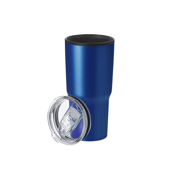 Bicchiere Termico Nabry - personalizzabile con logo