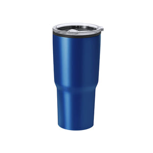 Bicchiere Termico Nabry - personalizzabile con logo