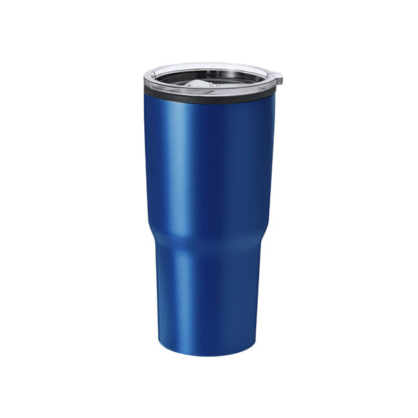 Bicchiere Termico Nabry - personalizzabile con logo