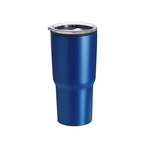 Bicchiere Termico Nabry - personalizzabile con logo
