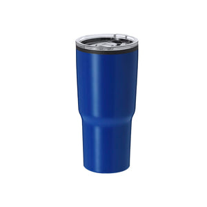 Bicchiere Termico Nabry - personalizzabile con logo